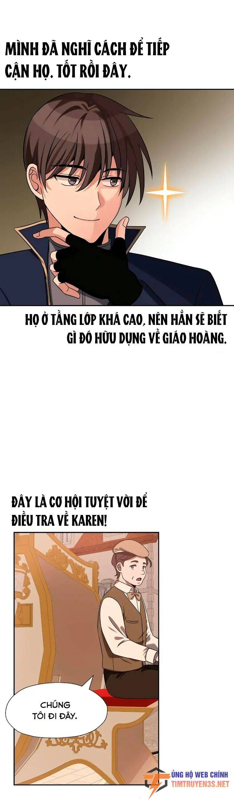 page_3