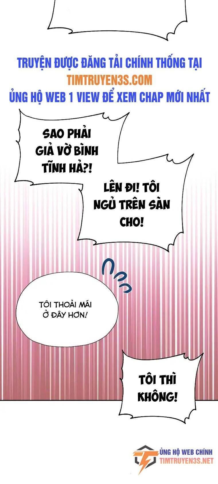 page_37