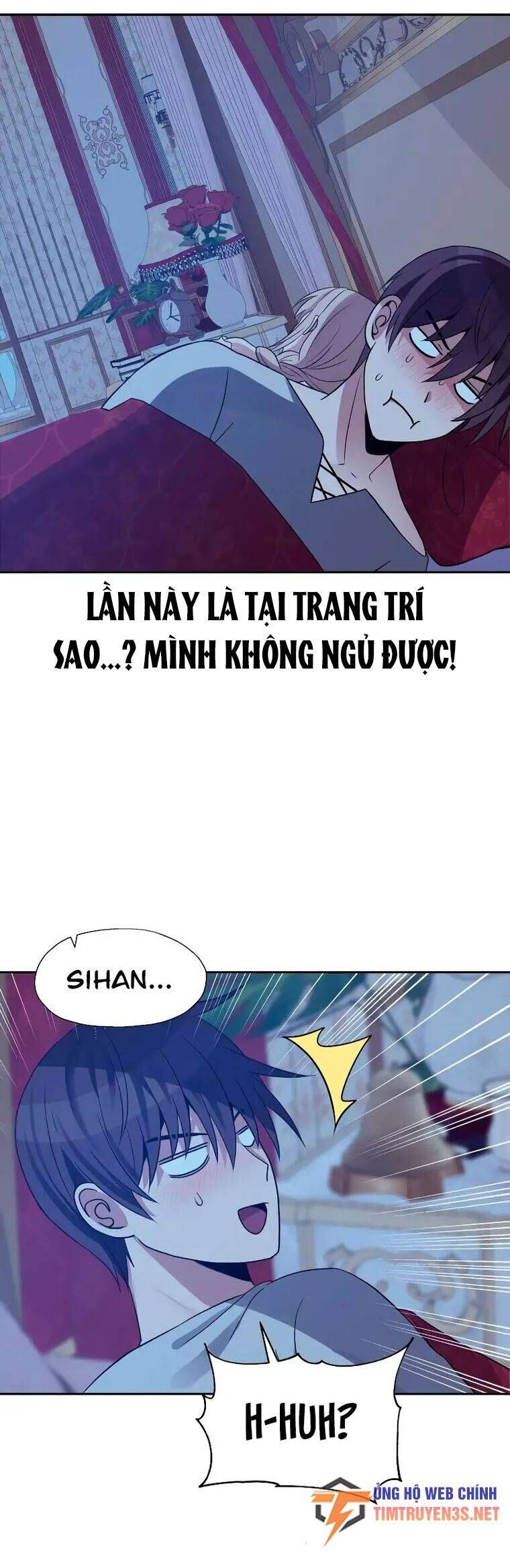 page_39