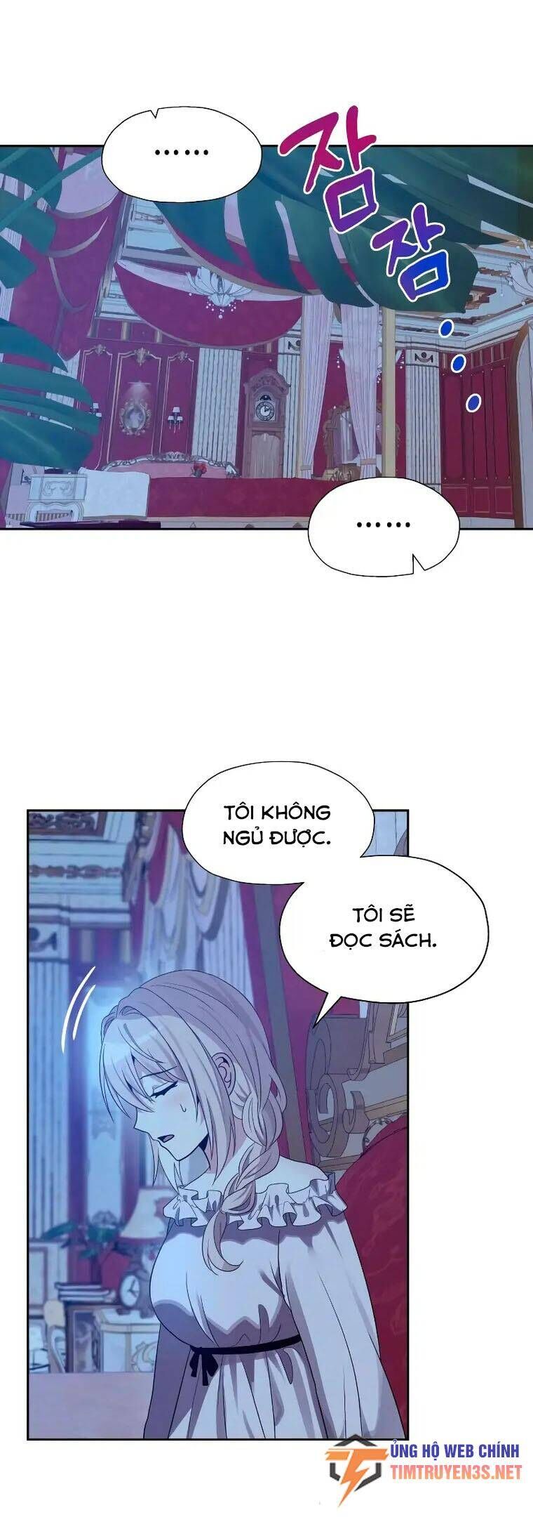 page_42