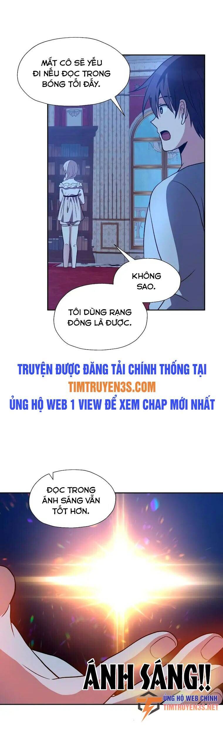 page_43