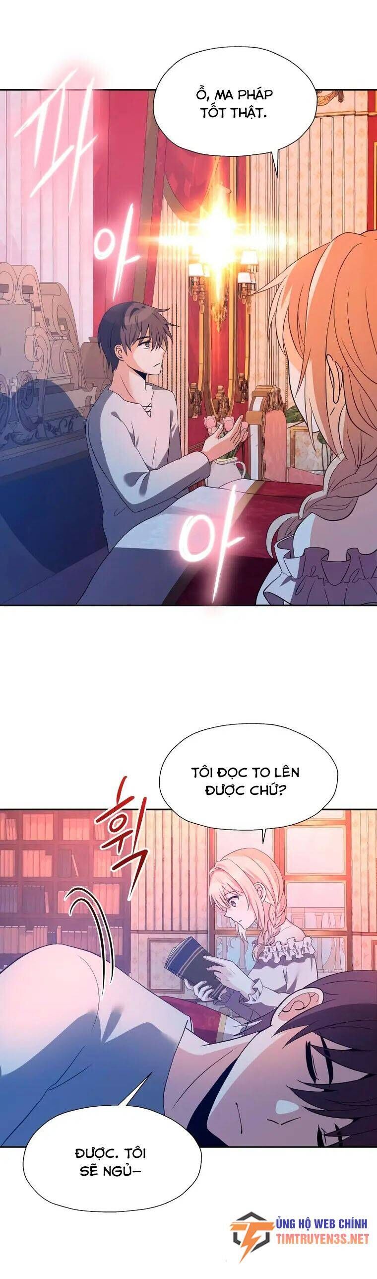 page_44