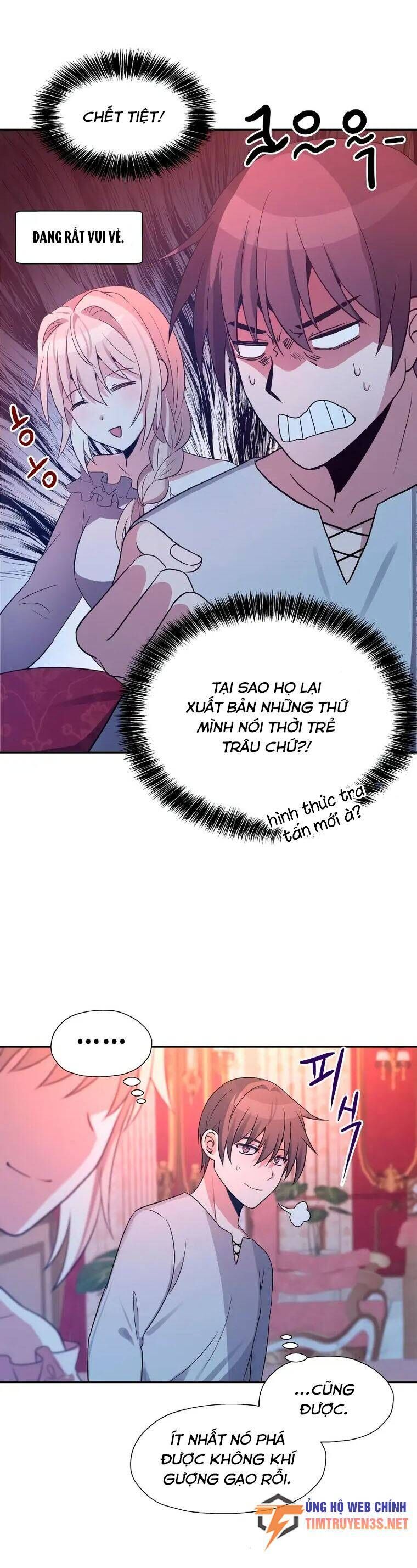 page_48