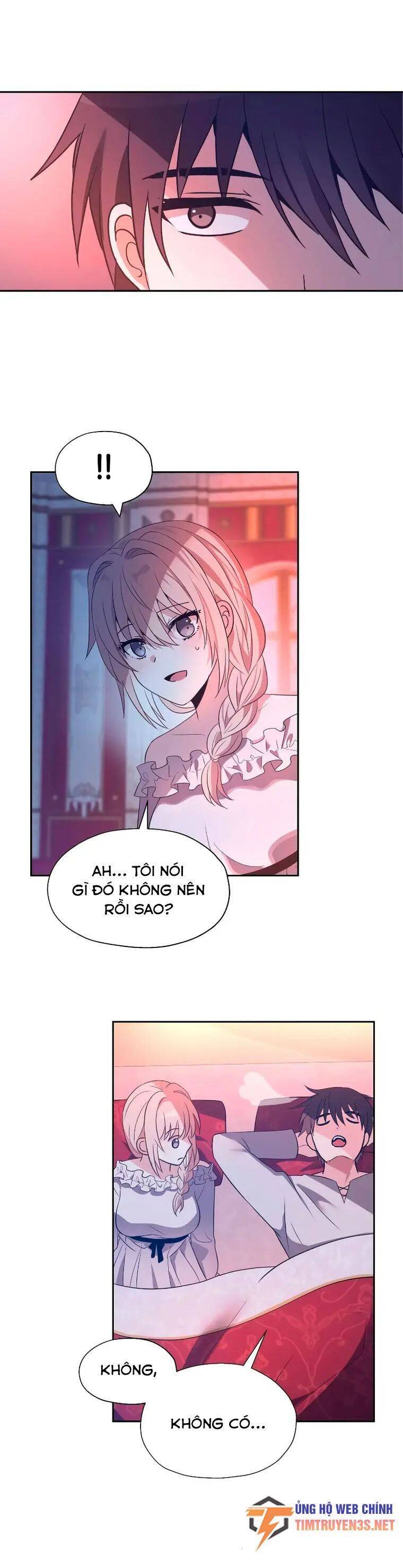 page_50