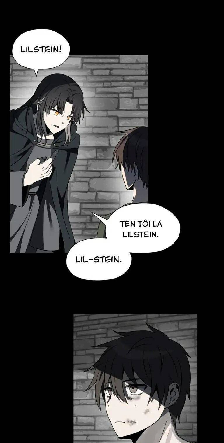 page_16