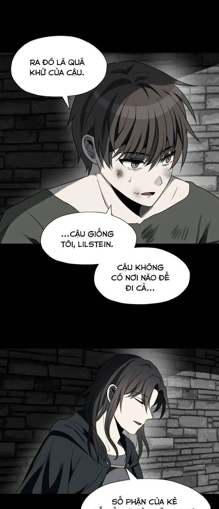 page_20
