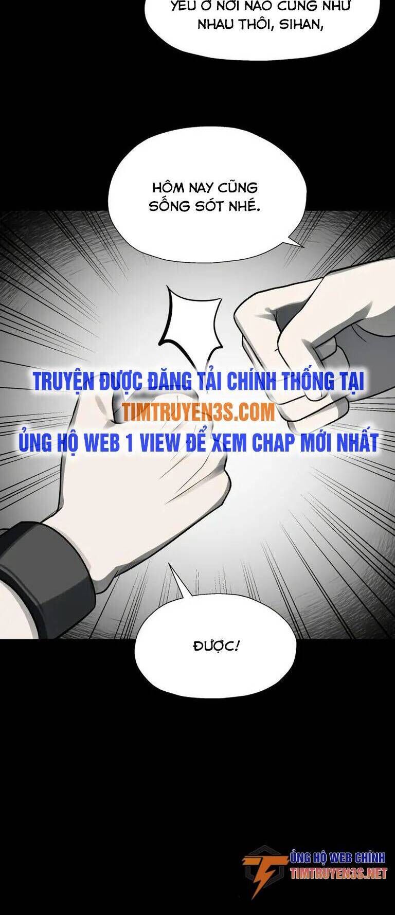 page_21