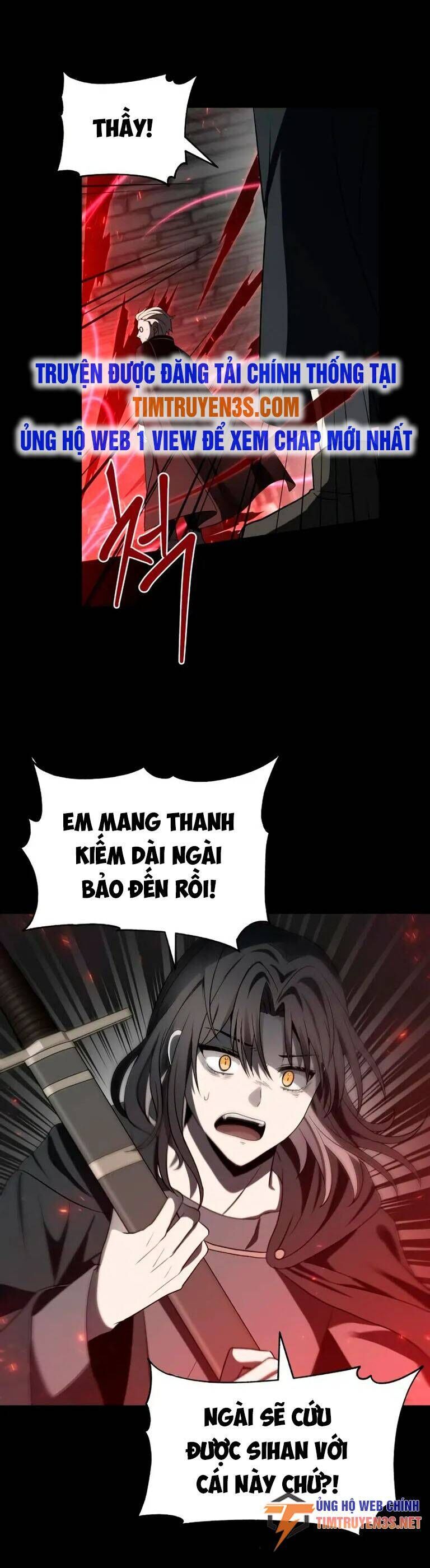 page_28