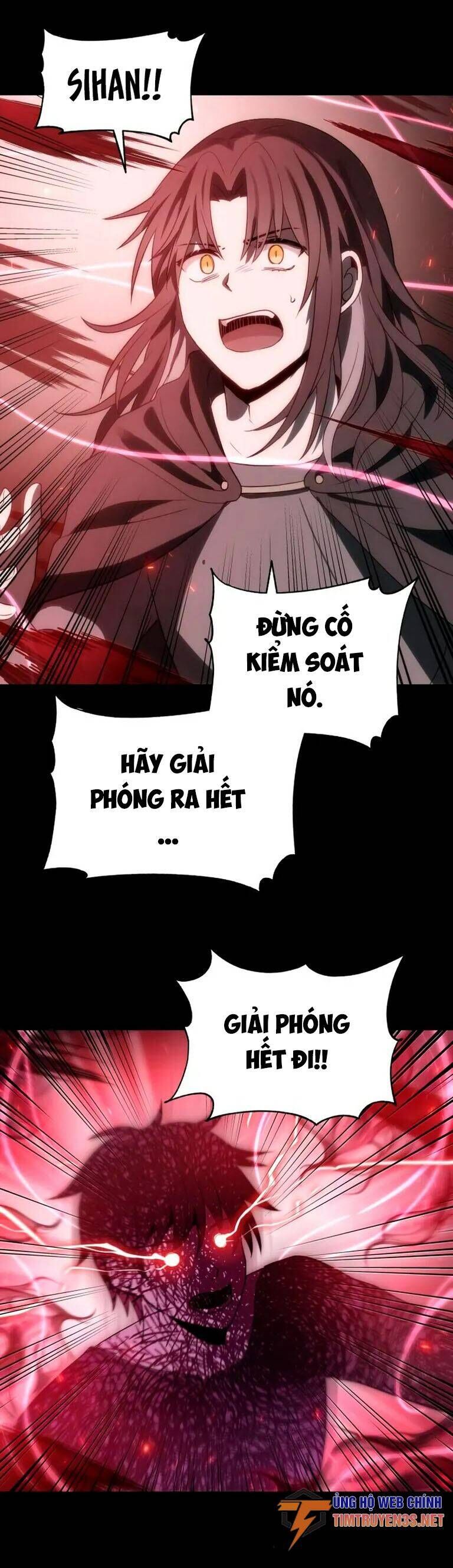 page_40