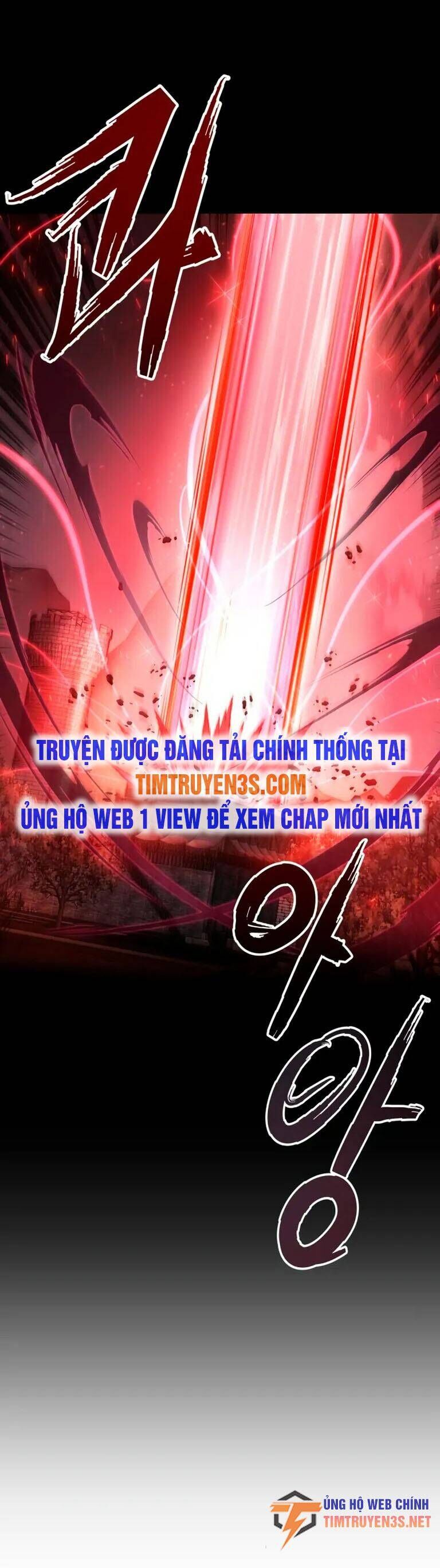 page_41
