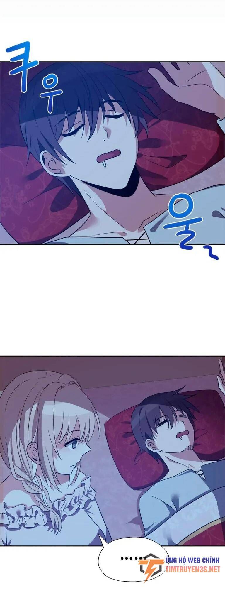 page_42