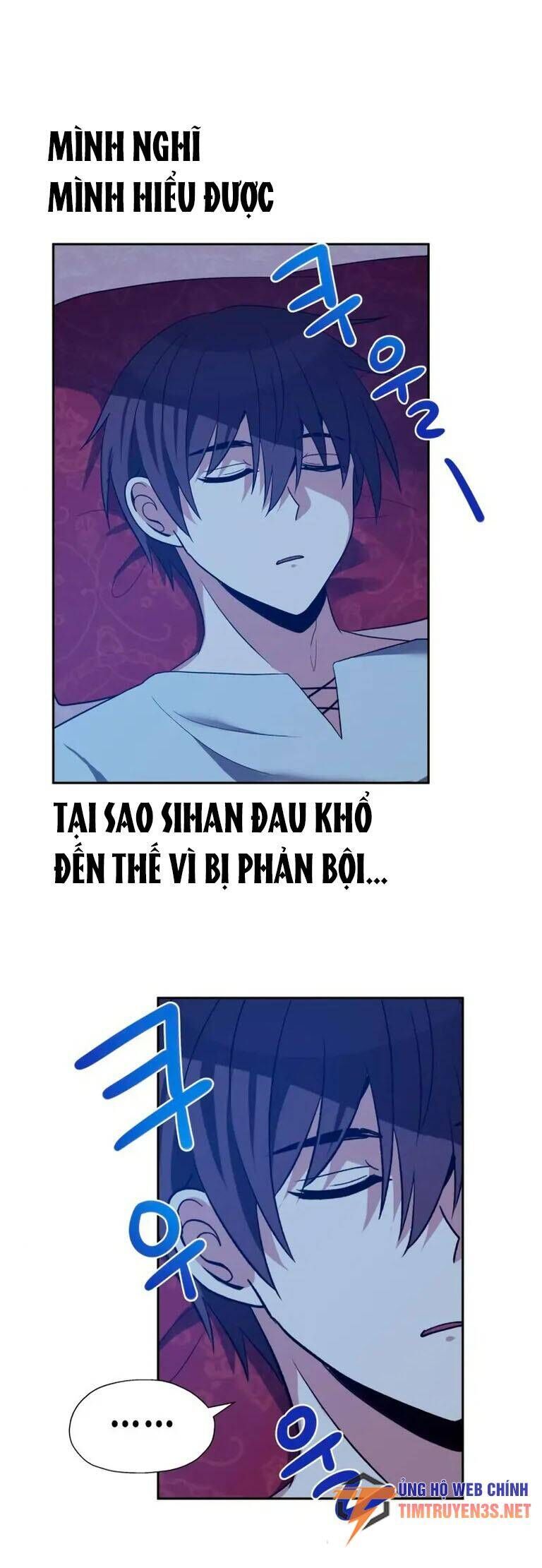 page_44