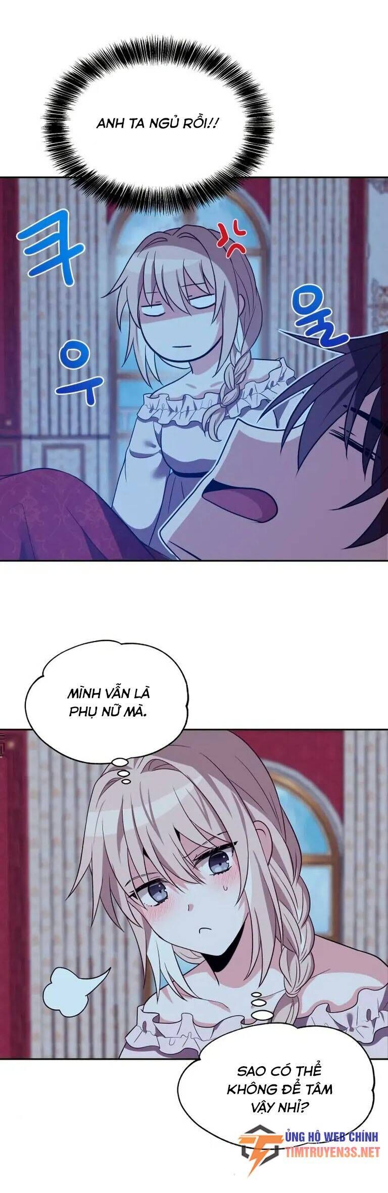 page_45