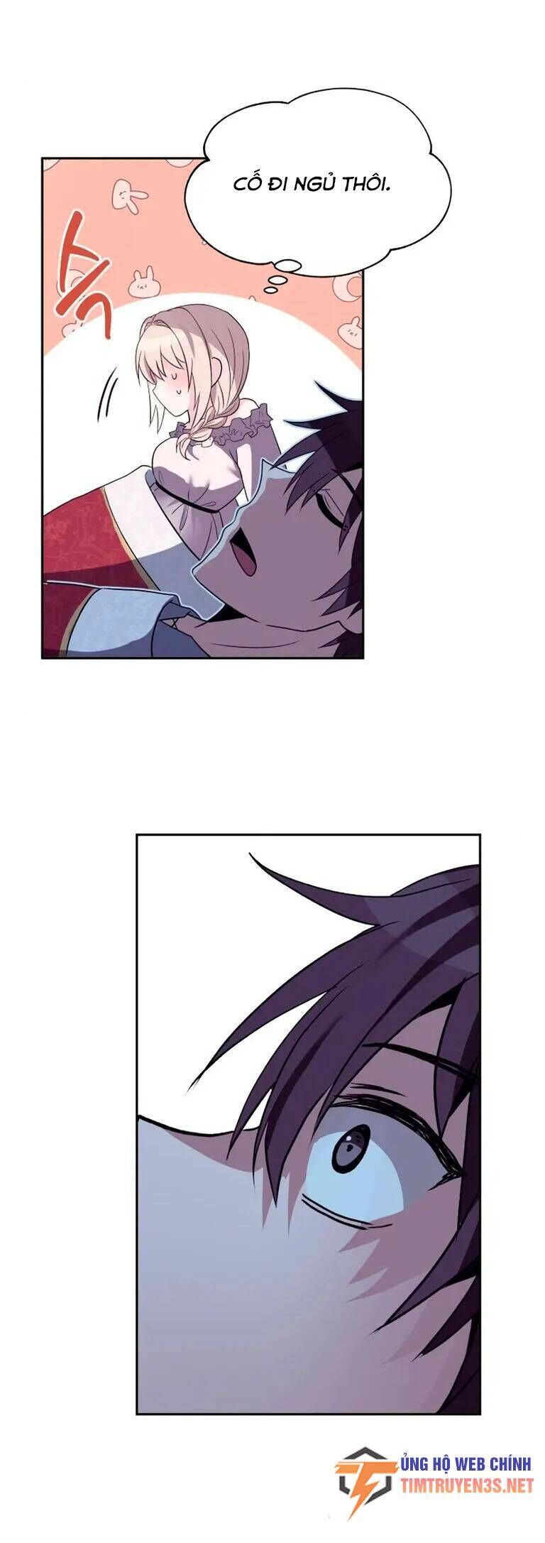 page_47