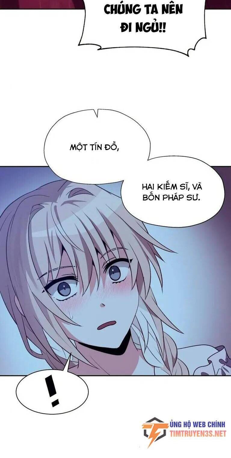 page_50