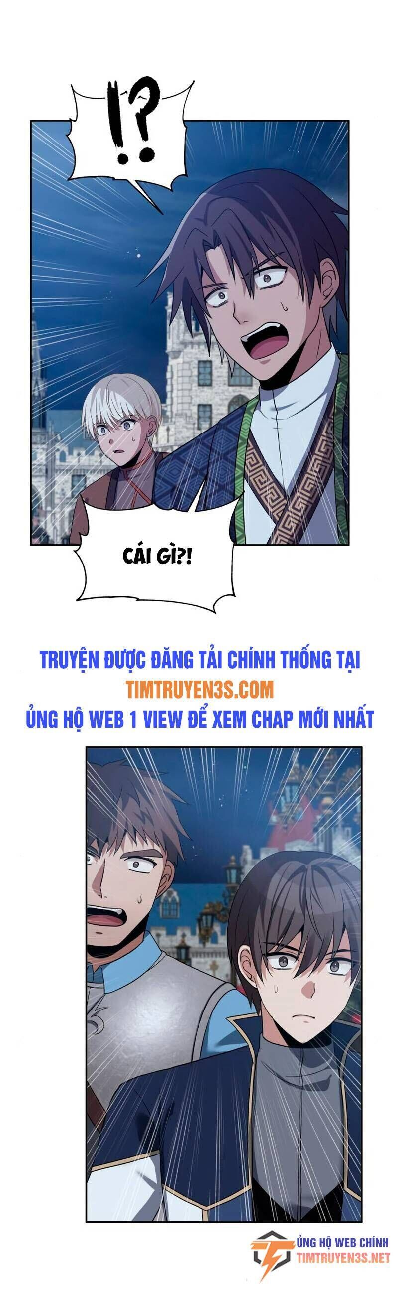 page_12