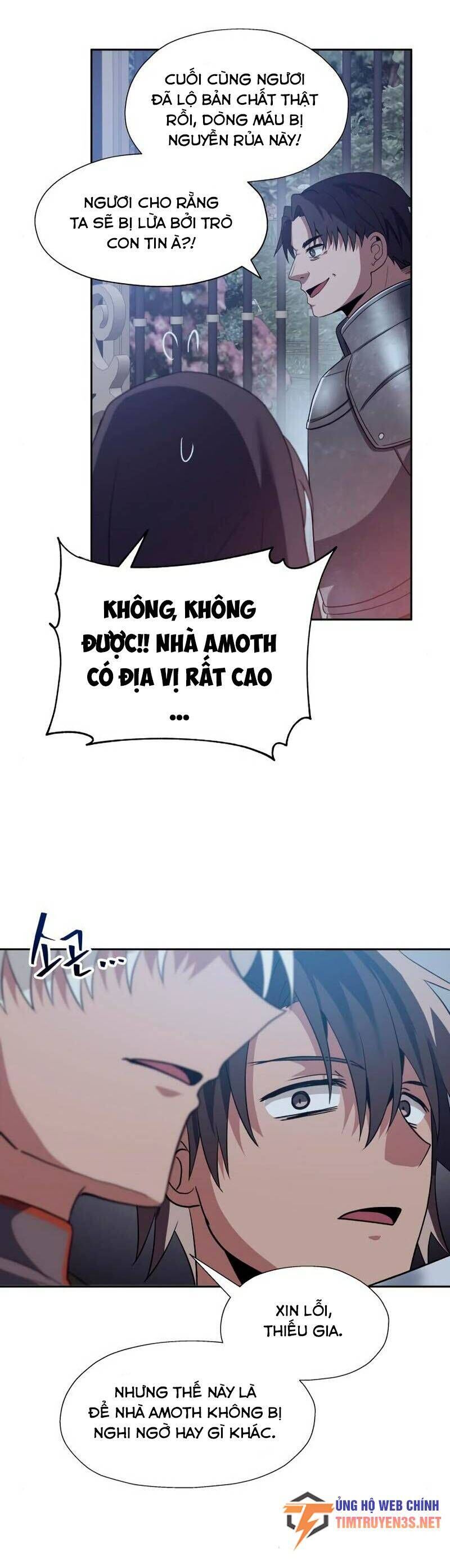 page_27