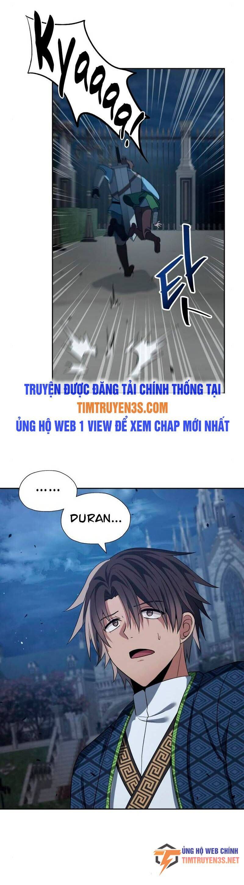 page_34