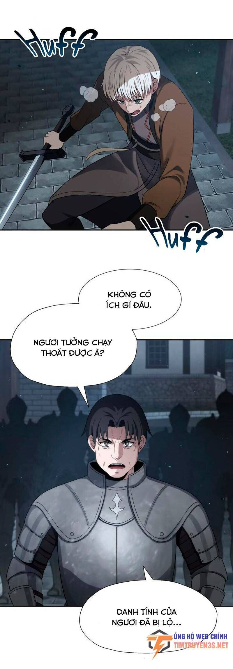 page_37