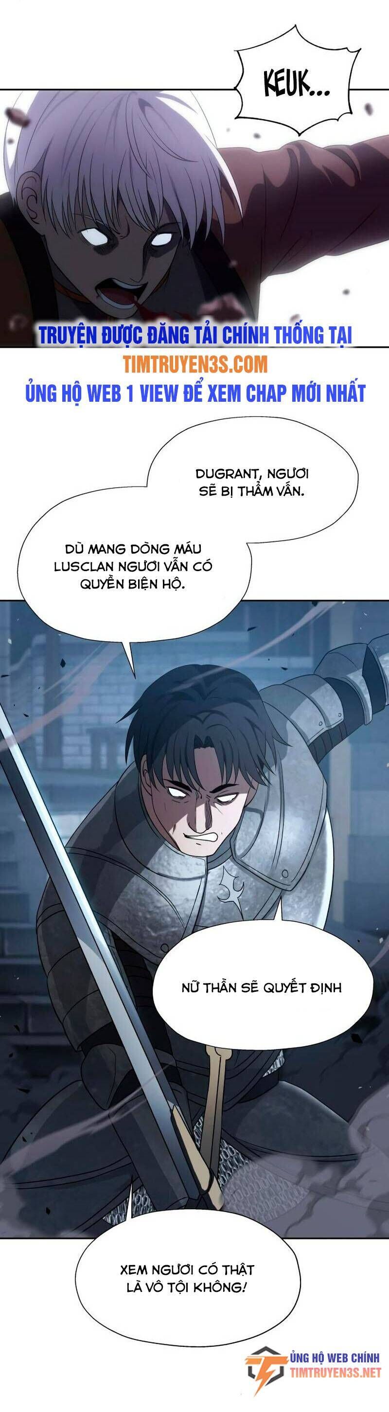 page_40