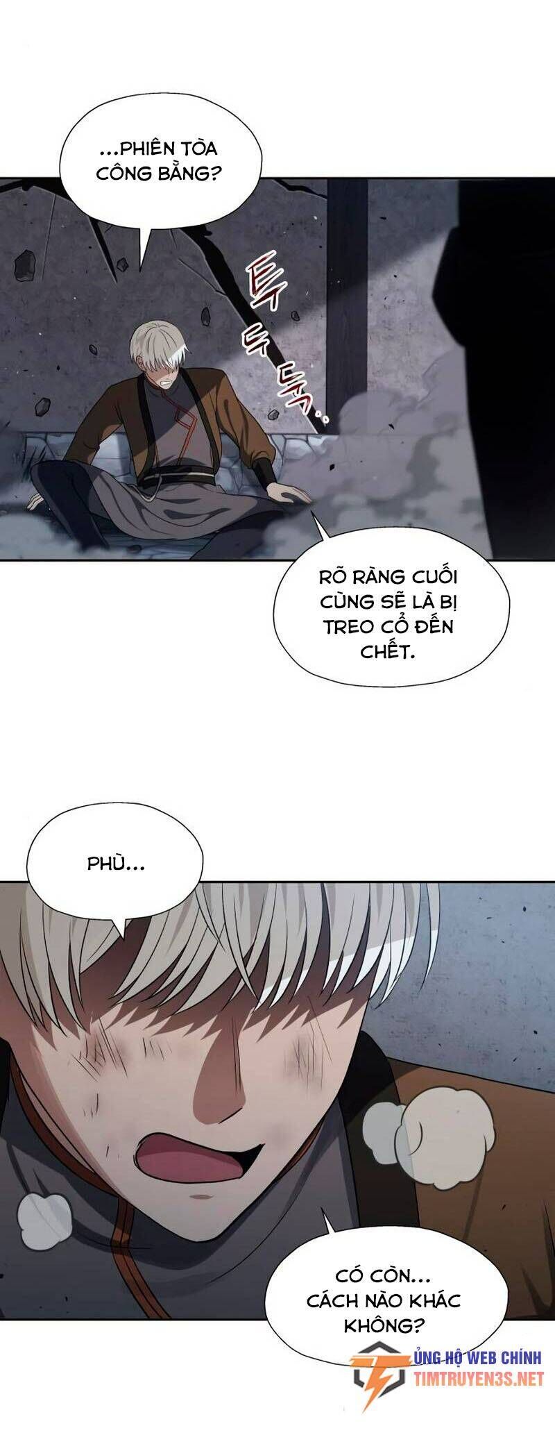 page_41