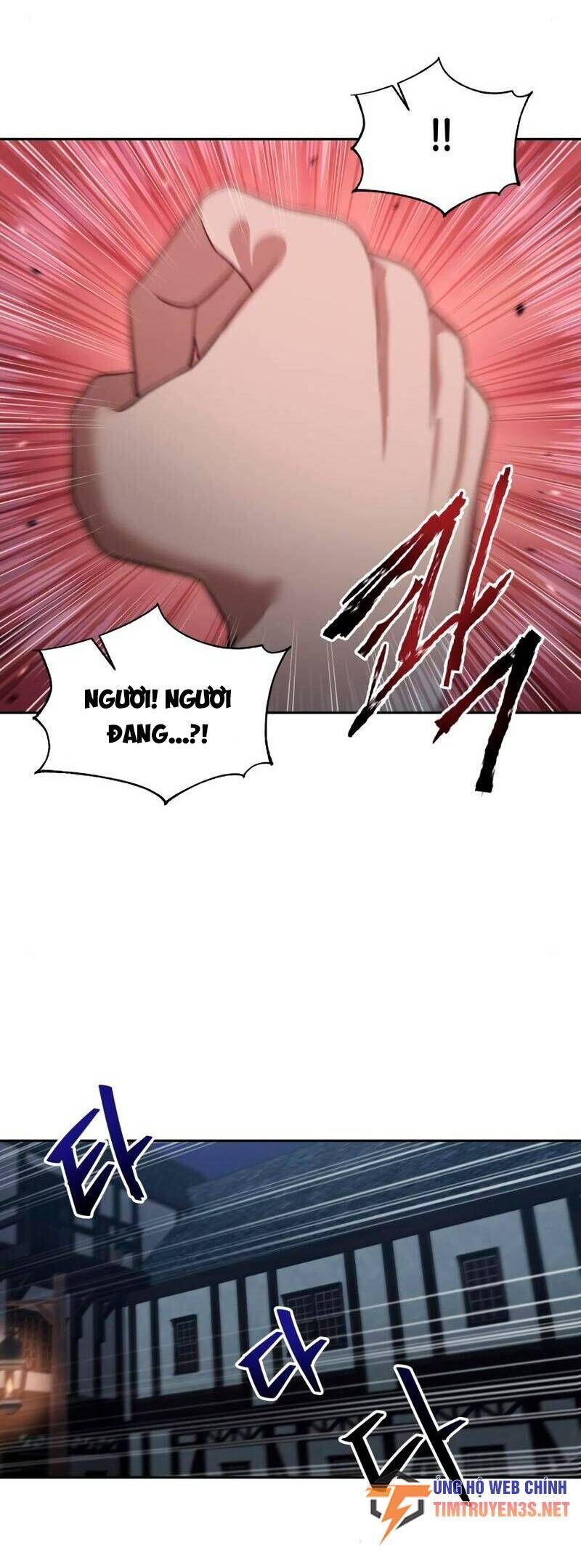 page_43
