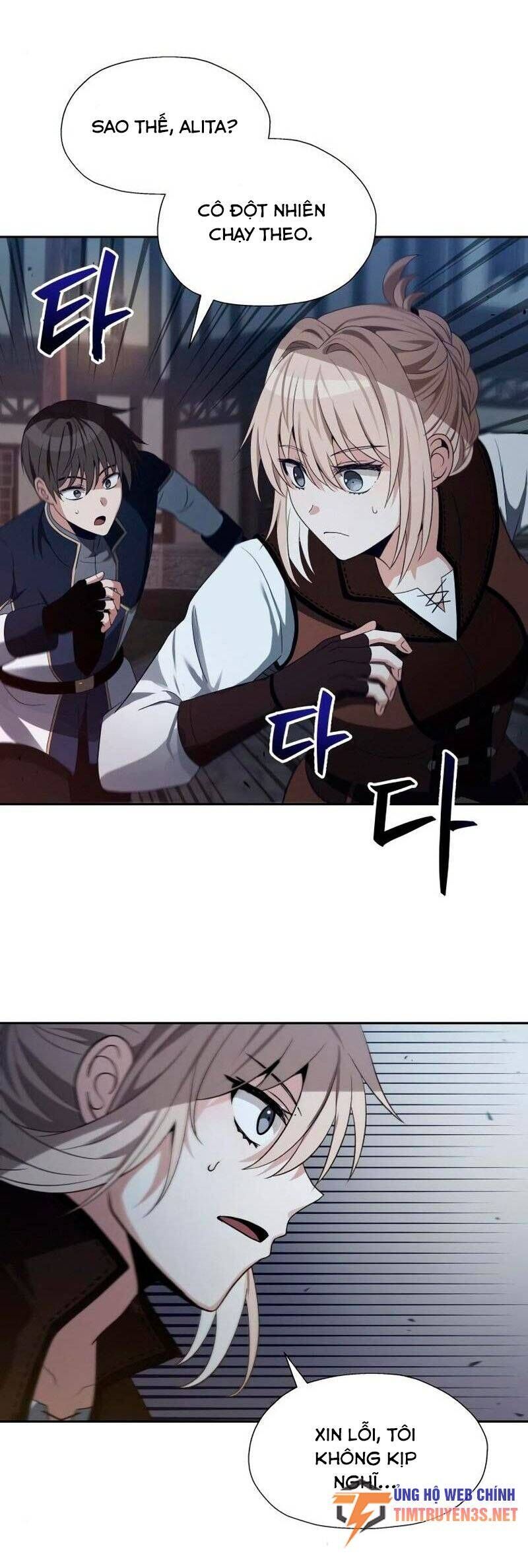 page_44