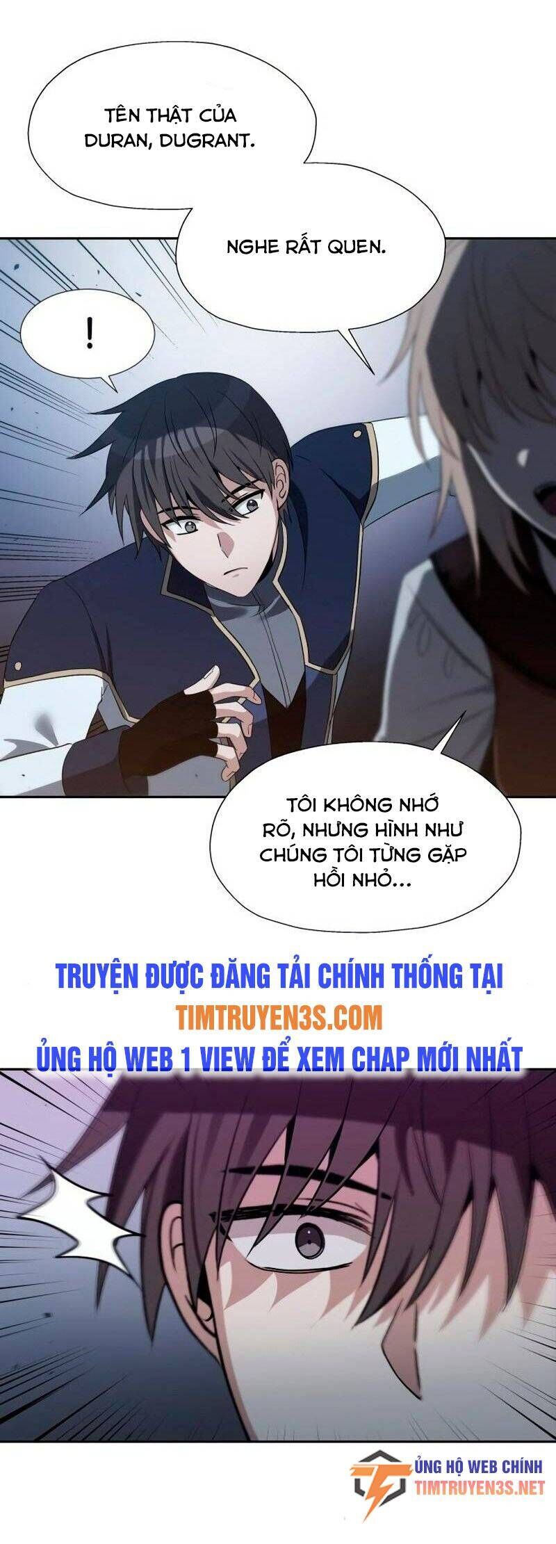 page_45