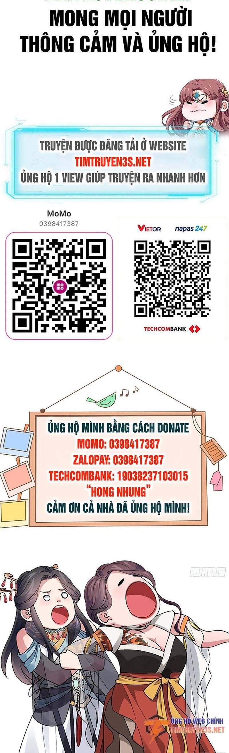 page_47