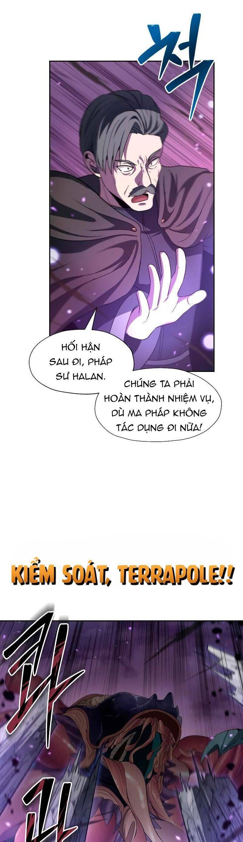 page_10