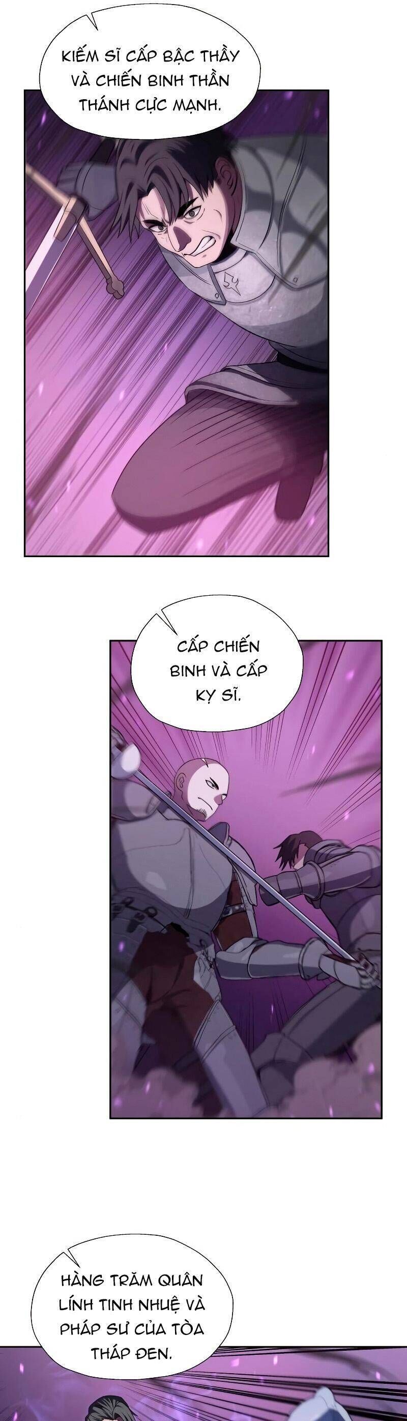 page_13