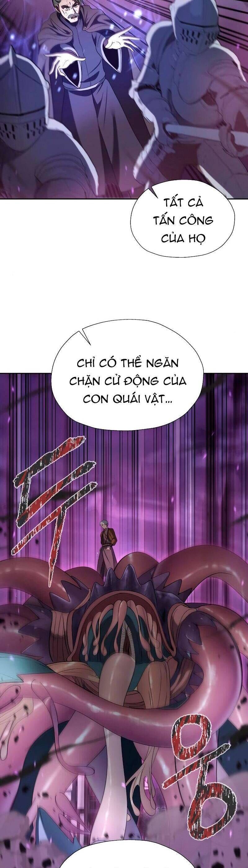 page_14