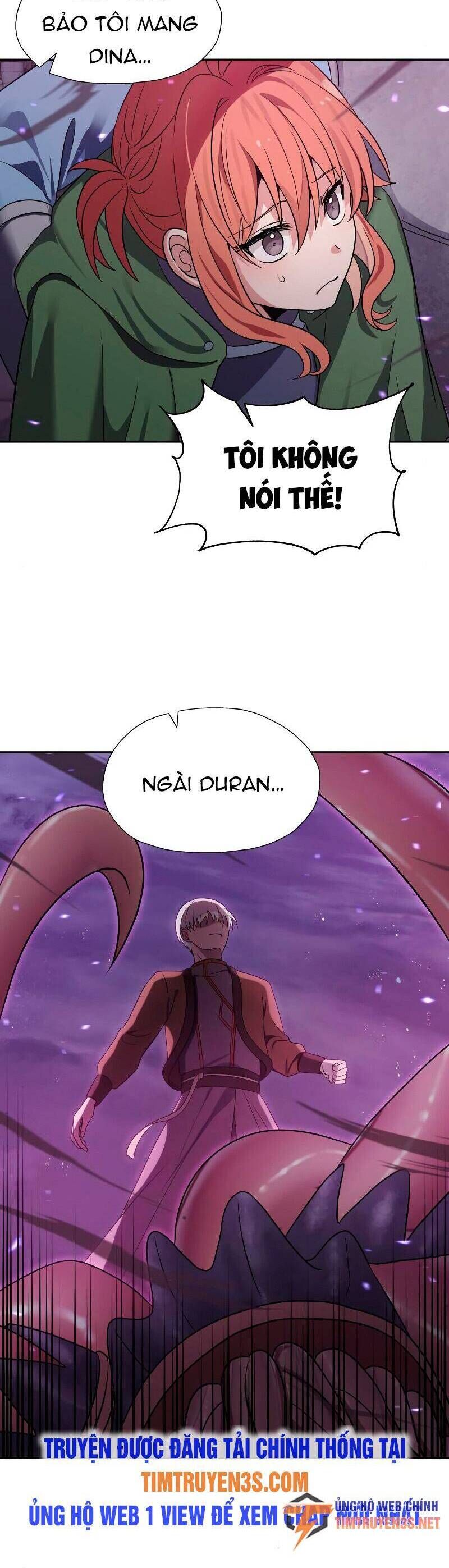 page_18