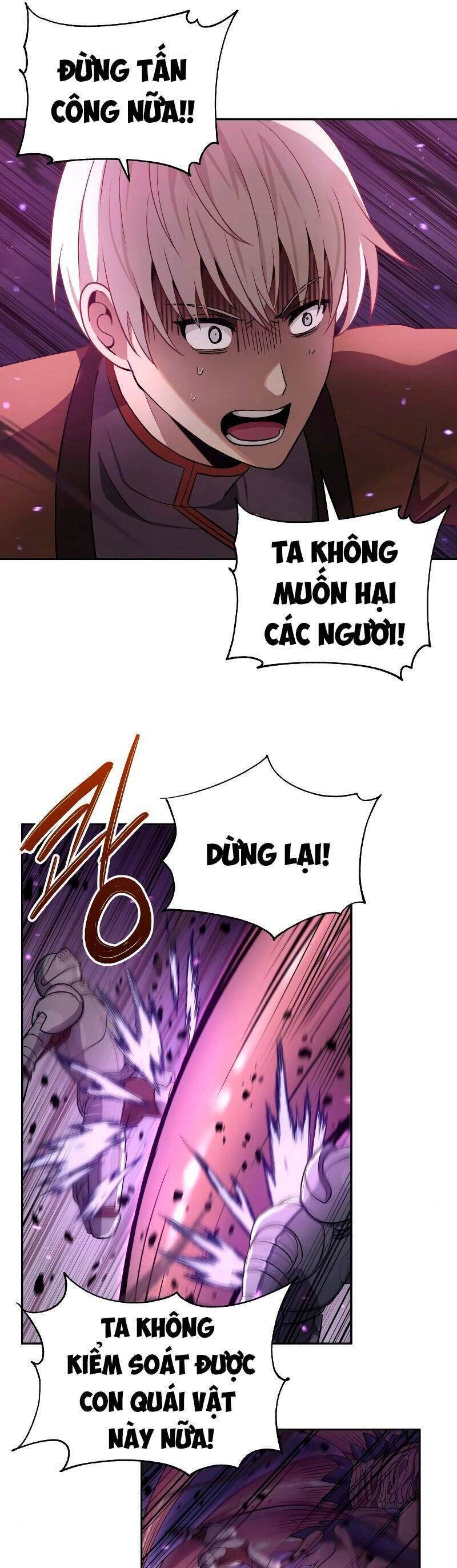page_19