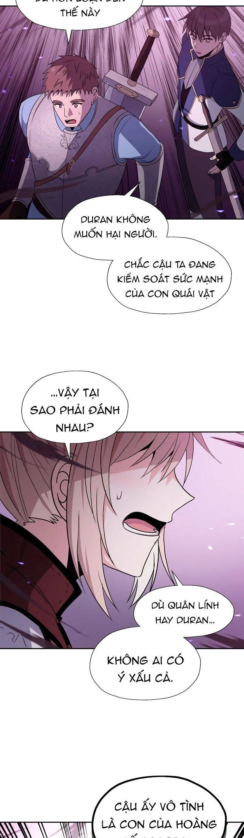 page_21