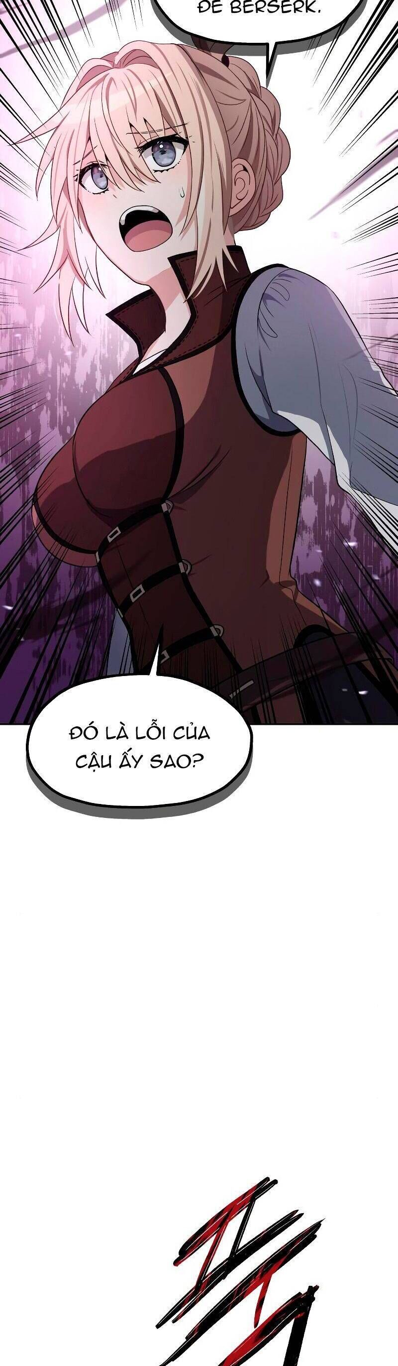 page_22