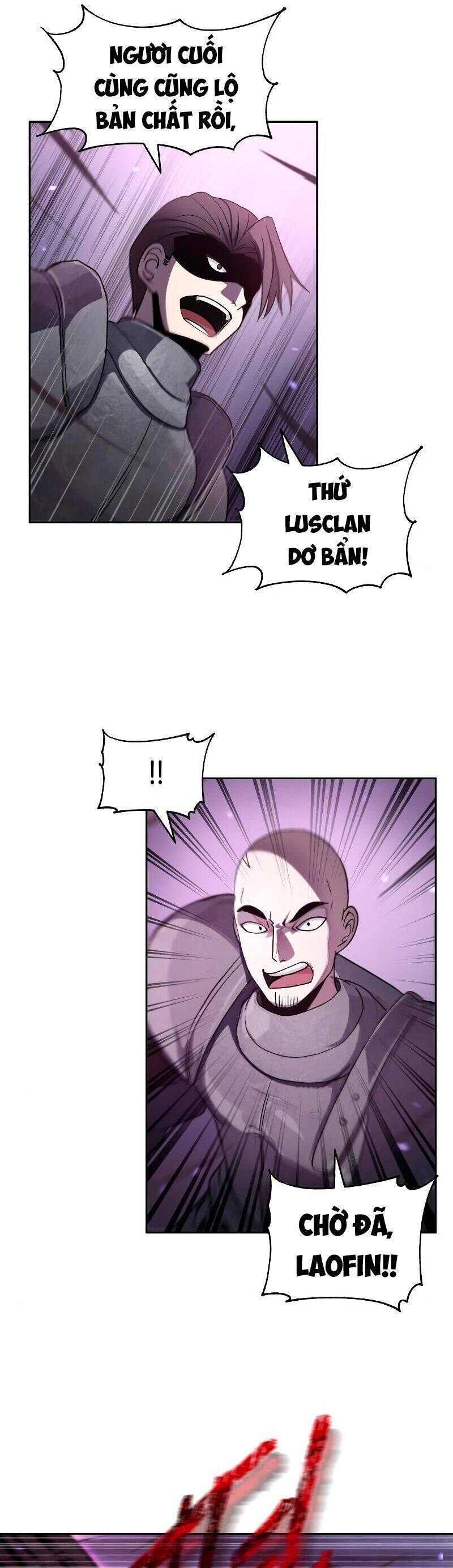 page_25