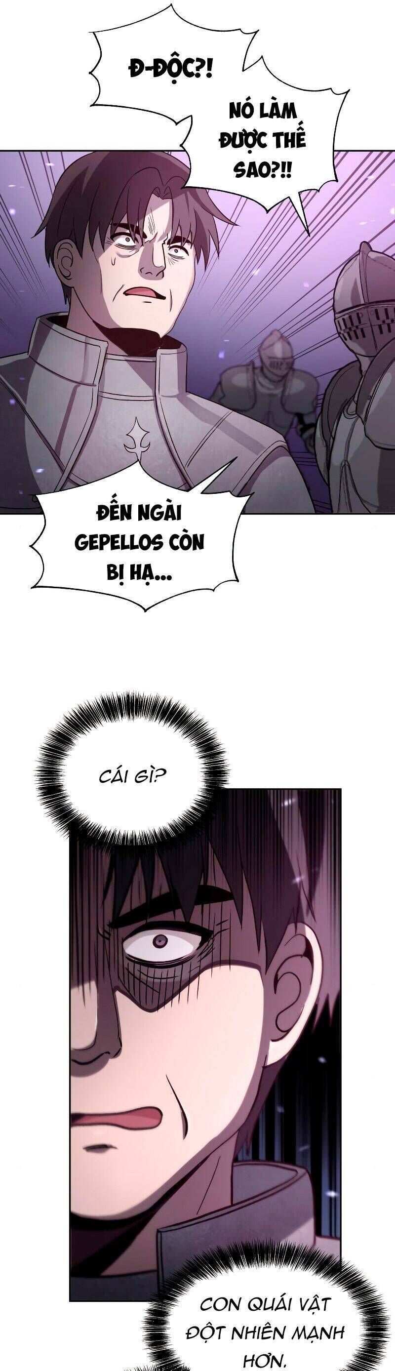 page_31