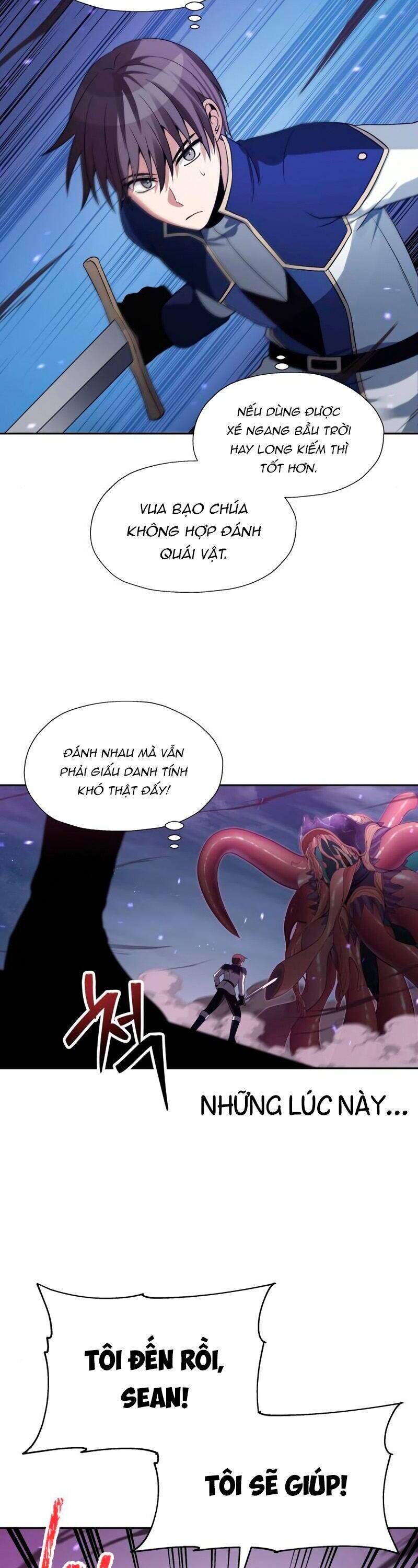 page_14