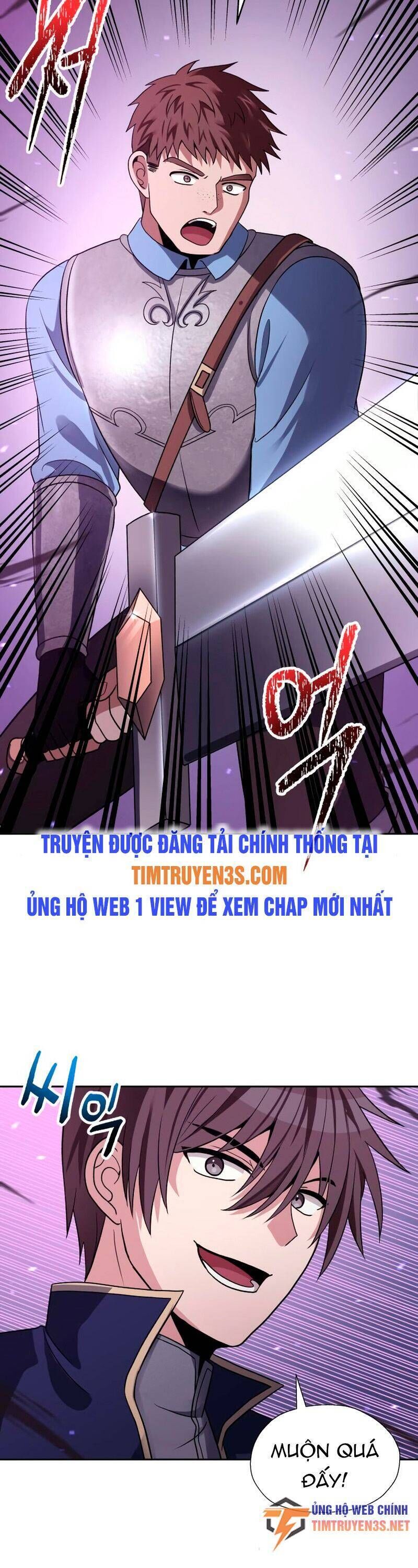 page_15