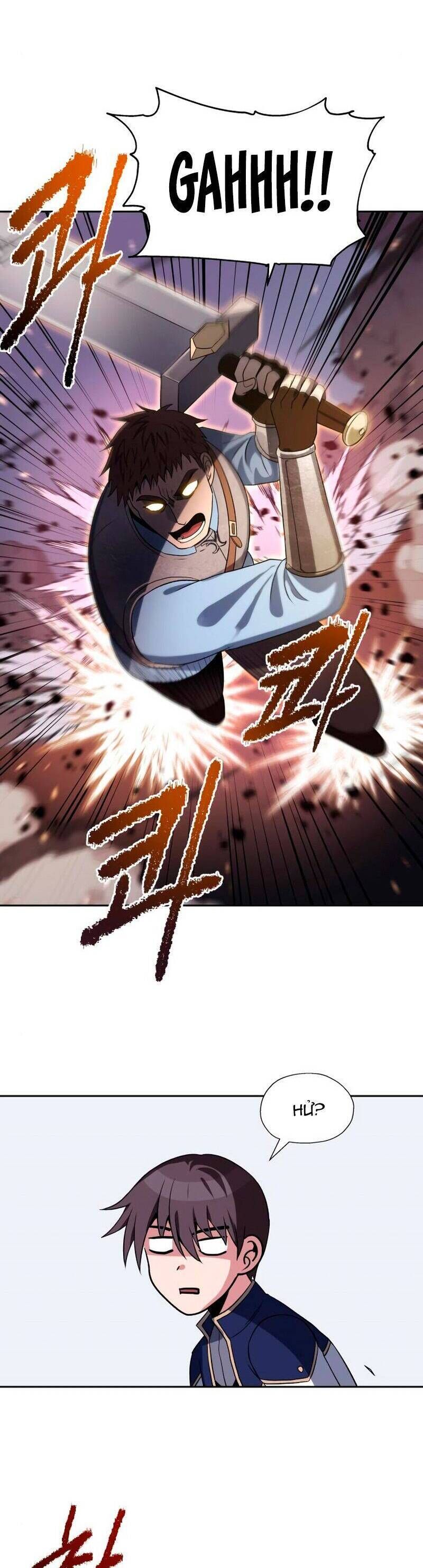 page_17