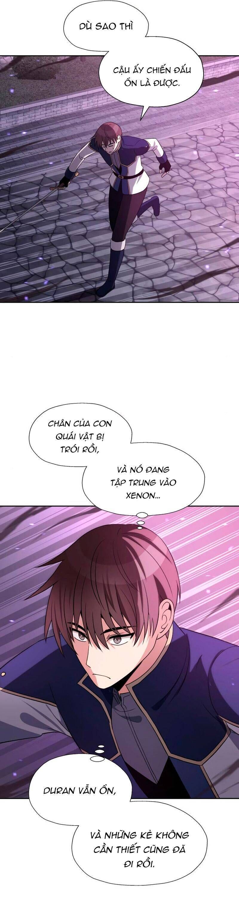 page_21