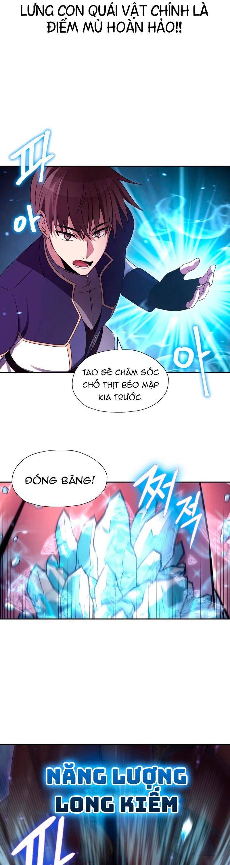 page_23