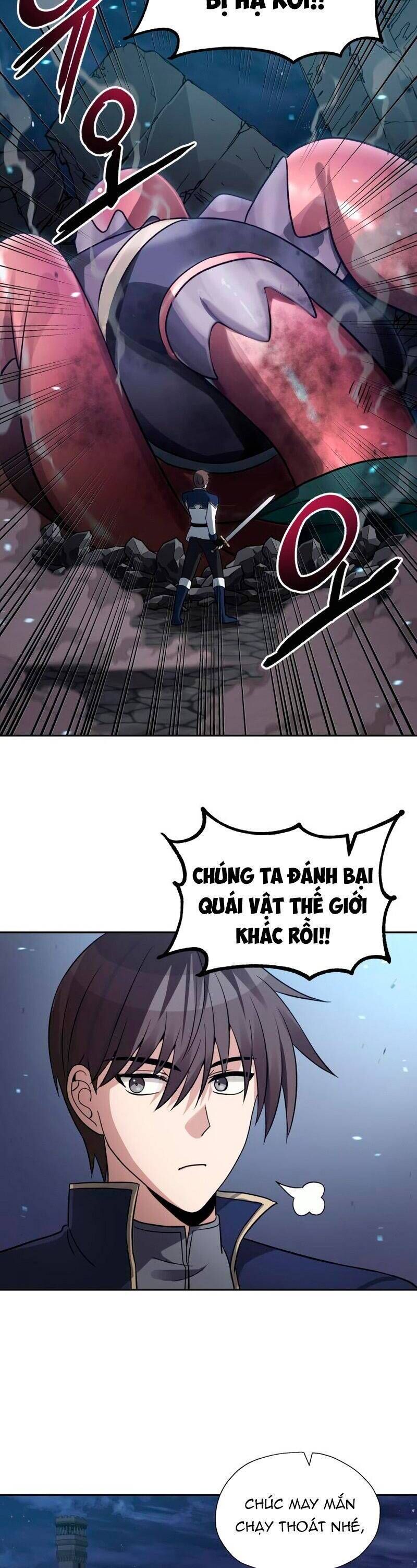 page_29