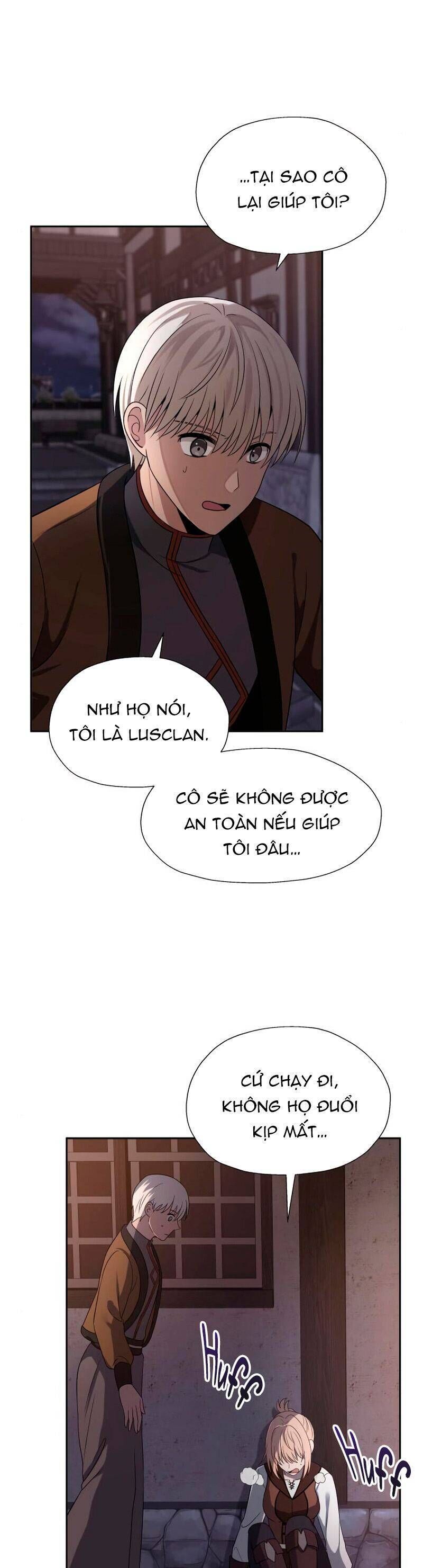 page_31