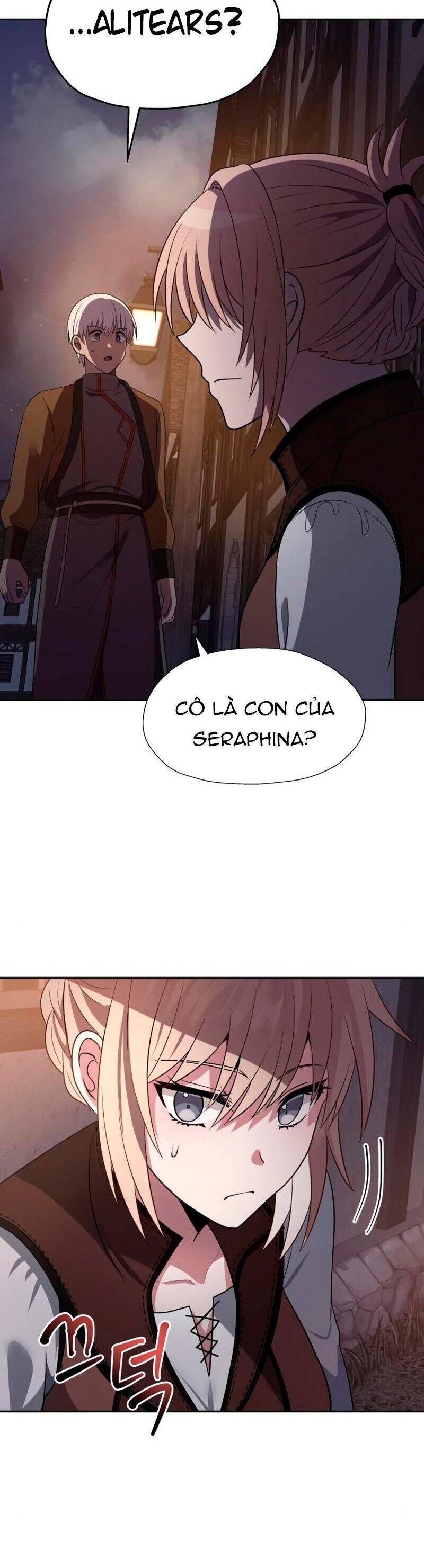 page_33