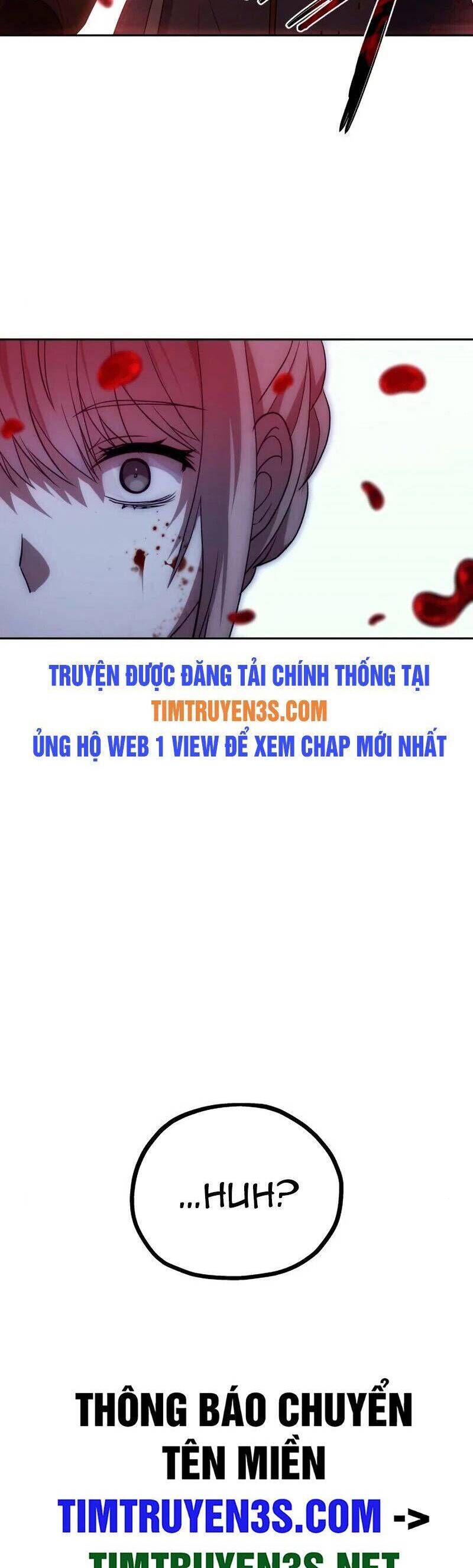 page_38