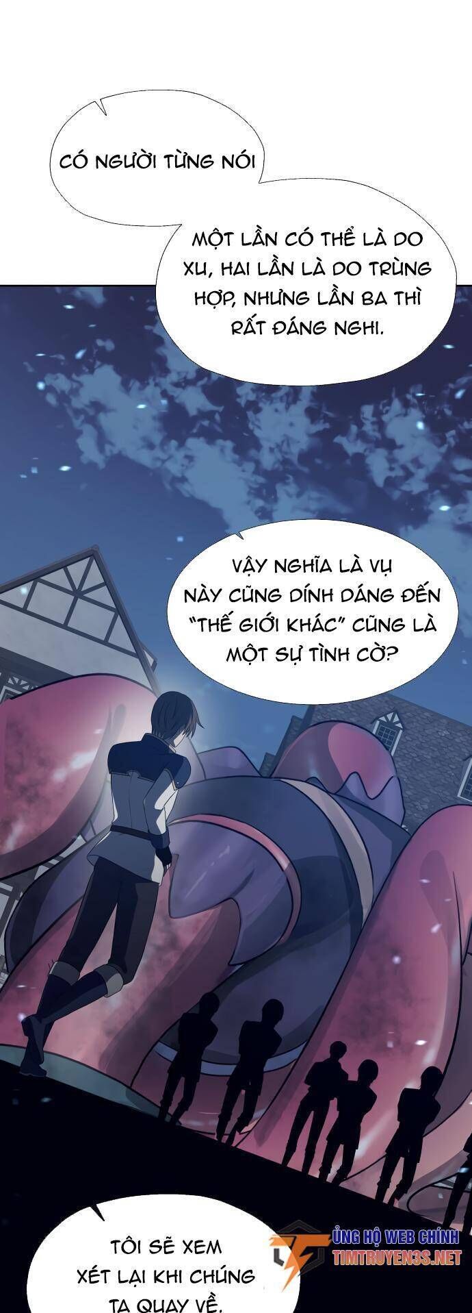 page_20