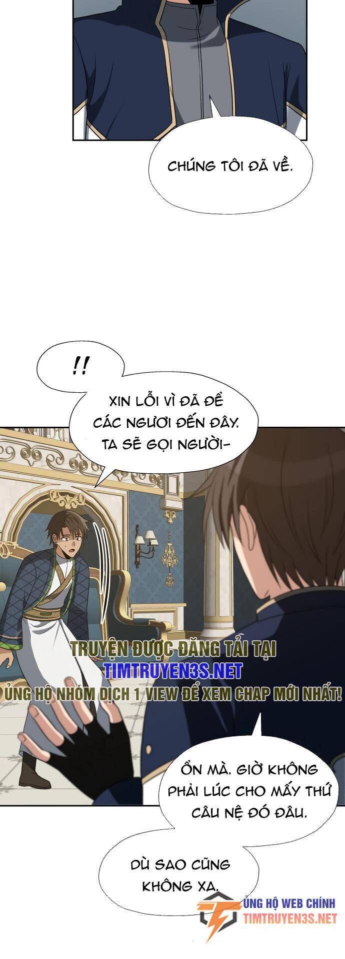 page_24