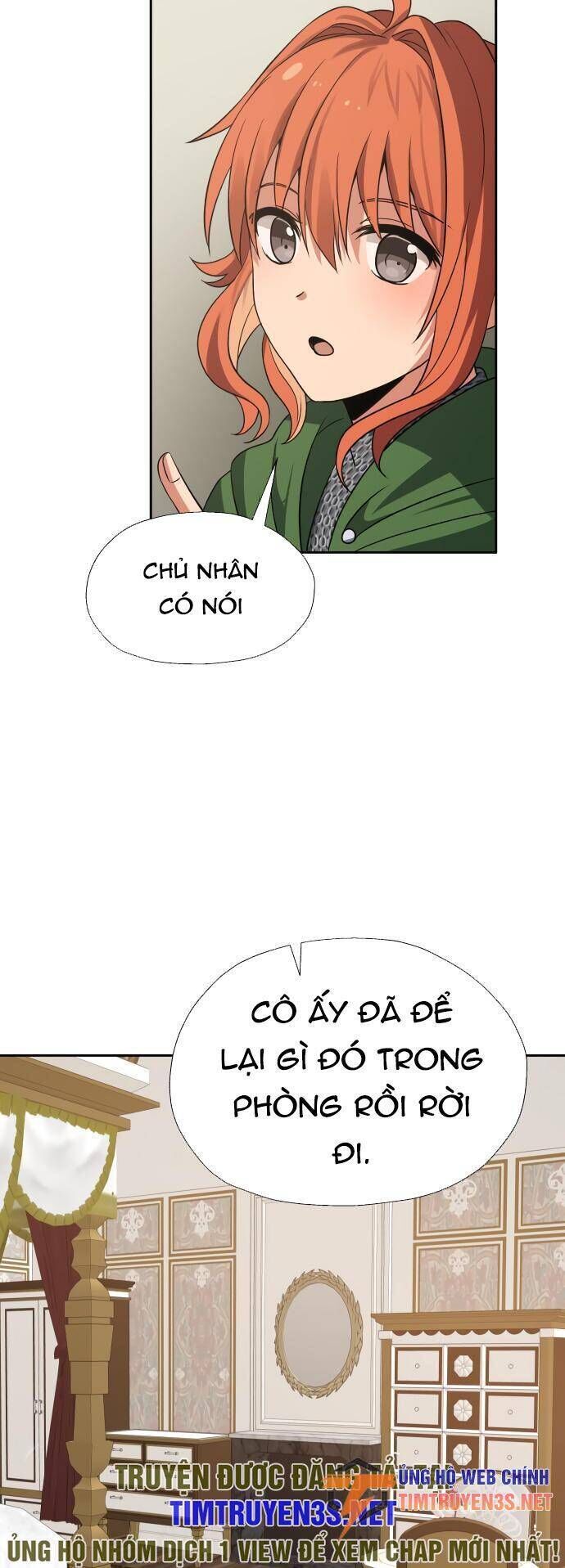 page_27